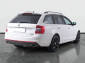Škoda Octavia, 2013