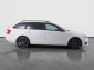 Škoda Octavia, 2013