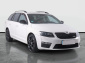Škoda Octavia, 2013