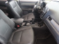 Mitsubishi Outlander, 2014