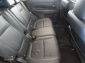 Mitsubishi Outlander, 2014