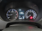 Mitsubishi Outlander, 2014