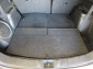 Mitsubishi Outlander, 2014