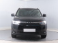 Mitsubishi Outlander, 2014