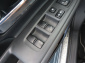 Mitsubishi Outlander, 2014