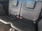Mitsubishi Outlander, 2014