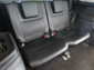 Mitsubishi Outlander, 2014