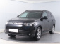 Mitsubishi Outlander, 2014