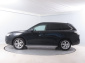 Mitsubishi Outlander, 2014