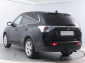 Mitsubishi Outlander, 2014