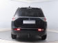 Mitsubishi Outlander, 2014