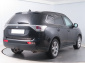 Mitsubishi Outlander, 2014