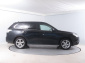 Mitsubishi Outlander, 2014