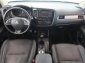 Mitsubishi Outlander, 2014