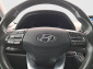 Hyundai i30 Fastback, 2018