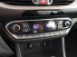 Hyundai i30 Fastback, 2018