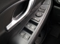 Hyundai i30 Fastback, 2018