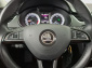 Škoda Octavia, 2020