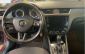 Škoda Octavia, 2020