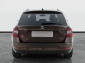 Škoda Octavia, 2020