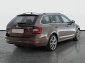 Škoda Octavia, 2020