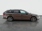 Škoda Octavia, 2020