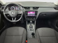 Škoda Octavia, 2020