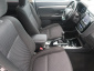 Mitsubishi Outlander, 2017