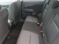 Mitsubishi Outlander, 2017