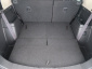 Mitsubishi Outlander, 2017