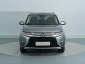 Mitsubishi Outlander, 2017