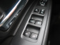 Mitsubishi Outlander, 2017