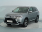 Mitsubishi Outlander, 2017