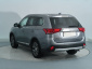 Mitsubishi Outlander, 2017