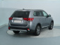 Mitsubishi Outlander, 2017