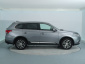 Mitsubishi Outlander, 2017