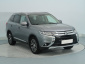 Mitsubishi Outlander, 2017