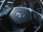 Toyota C-HR, 2022