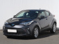 Toyota C-HR, 2022