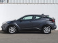 Toyota C-HR, 2022