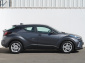 Toyota C-HR, 2022