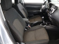 Mitsubishi ASX, 2016