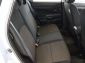 Mitsubishi ASX, 2016