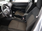 Mitsubishi ASX, 2016