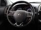 Mitsubishi ASX, 2016