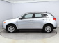 Mitsubishi ASX, 2016