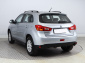 Mitsubishi ASX, 2016