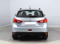 Mitsubishi ASX, 2016