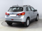 Mitsubishi ASX, 2016
