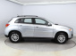 Mitsubishi ASX, 2016